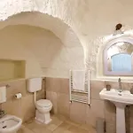 Domus Laeta Villa *