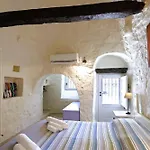 Domus Laeta * Locorotondo