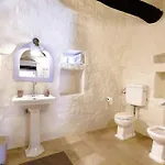Domus Laeta *